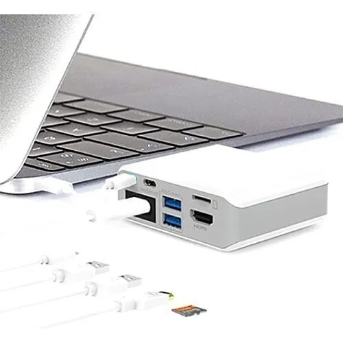 Image of 1S-CAUSBDCS1