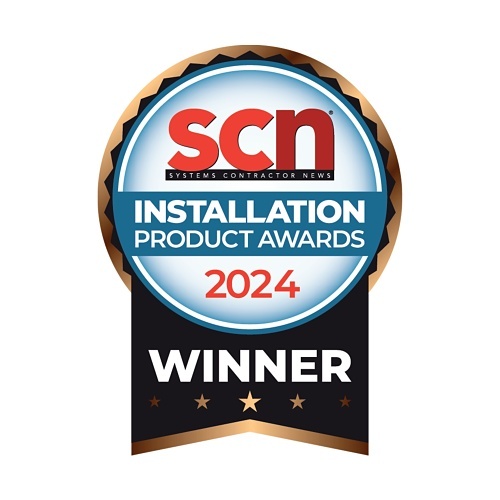 Image of ZX-EVMX42MV