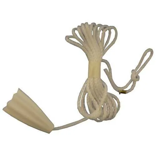 TekTone CA015K E-Call Braided String Kit