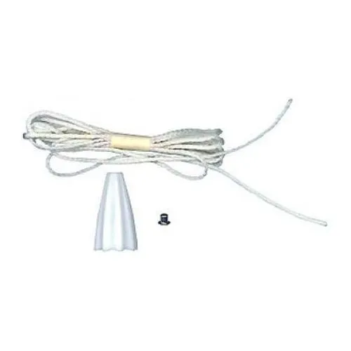 Alpha CA015K Pull Cord Set for ECALL ST, 10-Pack