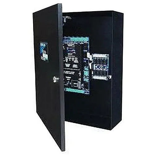 Keyscan CA4500 4-Reader Door Access Control Panel