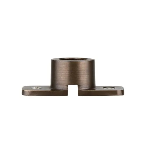 Image of PX-CA5EWFLAB