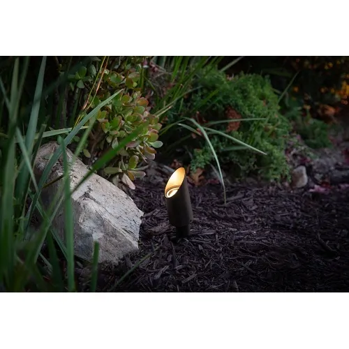 Image of PX-CA5EWFLAB