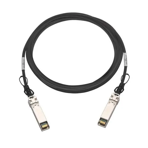 QNAP CAB-DAC15M-SFPP SFP 10GbE Twinaxial Direct Attach Cable