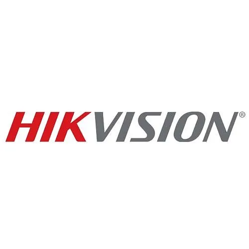 Hikvision CABINET-46"BASE-HKC Monitor Mount