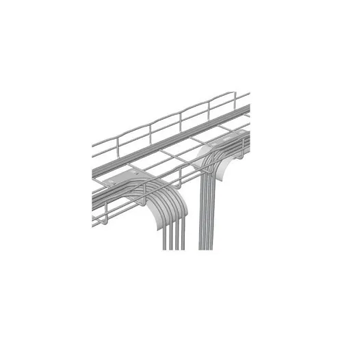 Cablofil CABLEXIT100PG Cable Exit Protective Sleeve