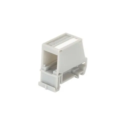 Panduit CADIN1IG Surface Mounting Box