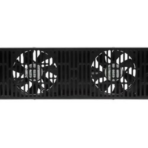 Image of NS-CAFQ01B1