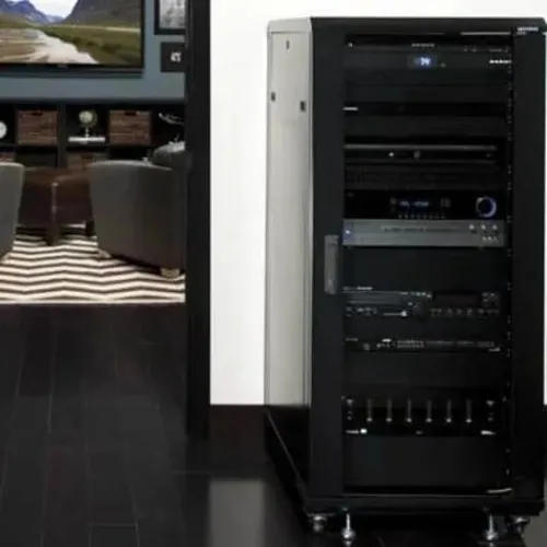 Image of NS-CAFQ01B1