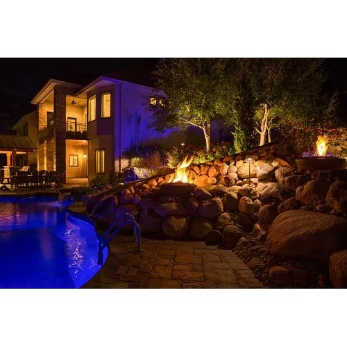 Image of PX-CALEDTABZ