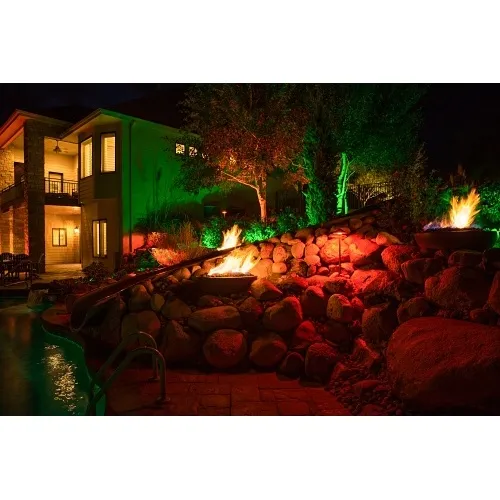 Image of PX-CALEDTABZ