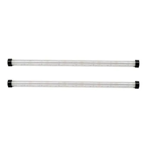 Sanus CALW01-B1 Ecosystem Work Light, 2-Pack