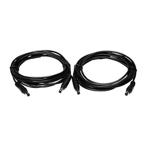 Image of NS-CALW01B1