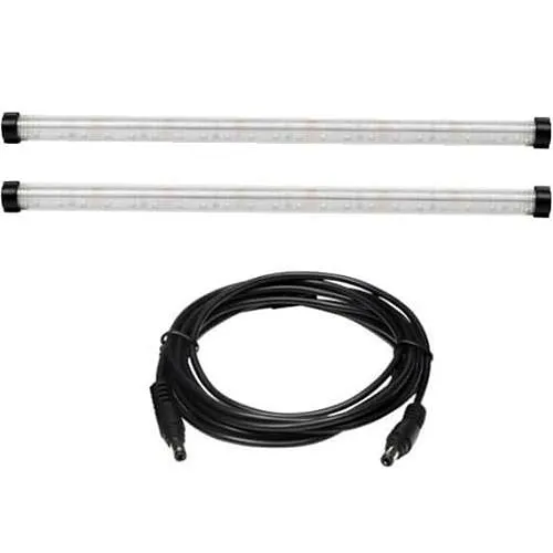 Image of NS-CALW01B1