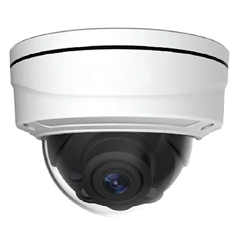 CellGate CAM-292 Dome IP Camera