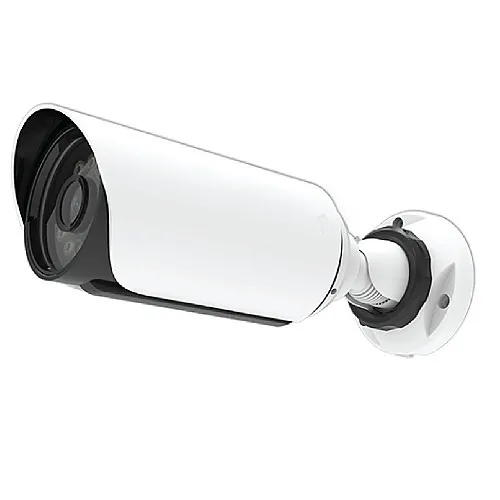 CellGate CAM-293 Watchman Mini Bullet Camera, 4mm Fixed Lens