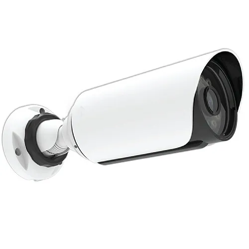 CellGate CAM-296 Watchman Mini Bullet Camera, 2.8-12mm Varifocal Lens