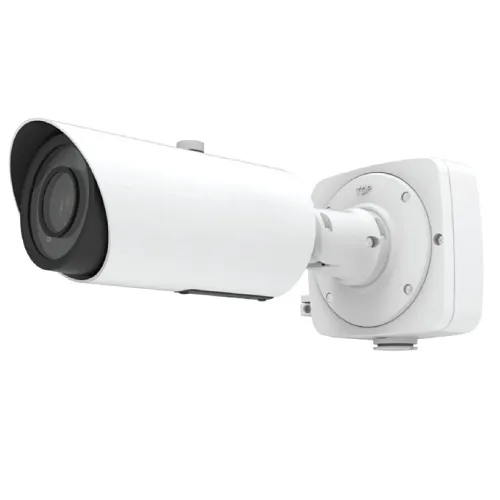 CellGate CAM-299 Watchman Pro Bullet Camera, 5-64mm Varifocal Lens