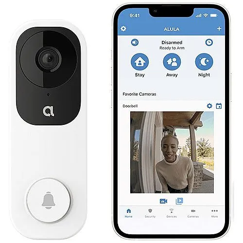 Image of N9-CAMDBHS2