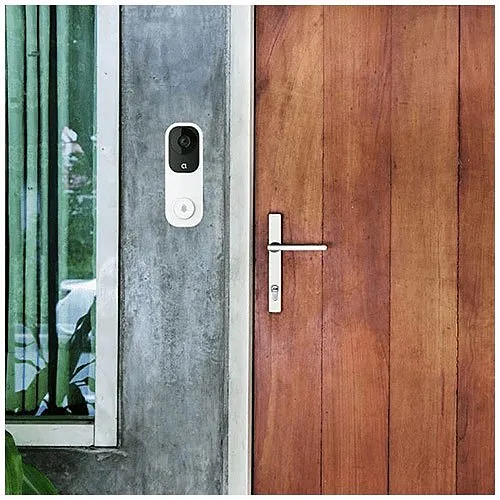 Image of N9-CAMDBHS2