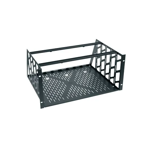 Middle Atlantic CAP5 Clamping Rackshelf, 5U RMS