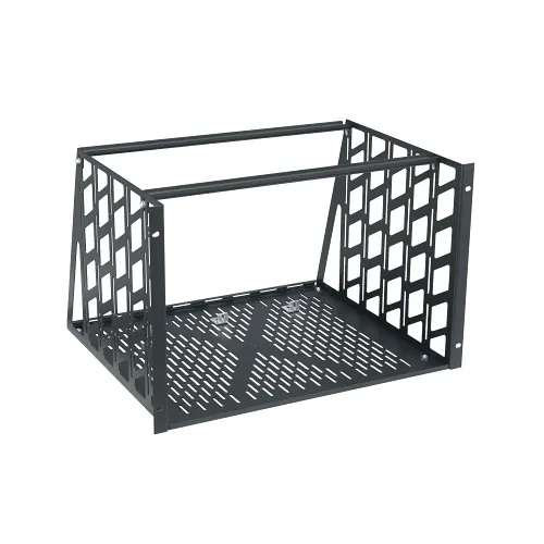 Middle Atlantic CAP7 Clamping Rackshelf, 7U RMS