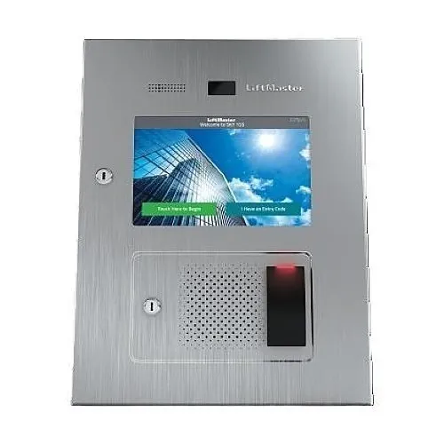 Image of O2-CAPXLCAM