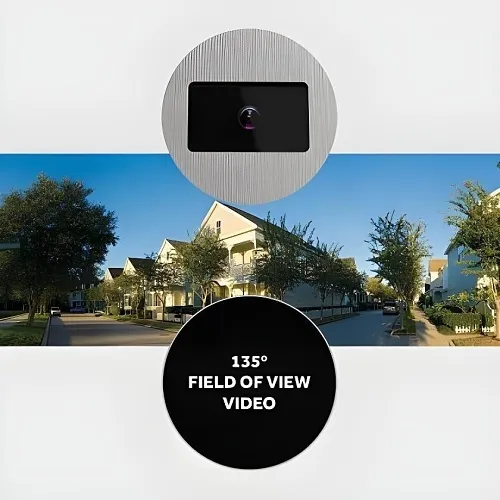 Image of O2-CAPXLCAM