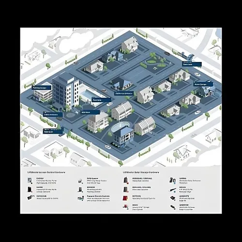 Image of O2-CAPXLCAM