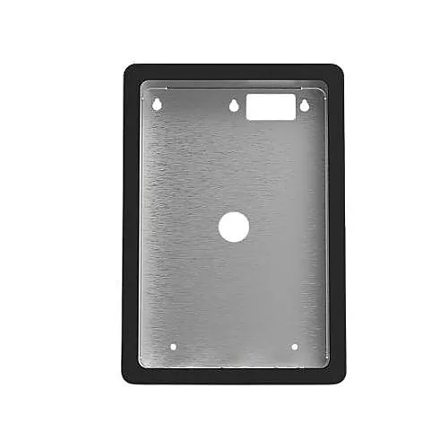 LiftMaster CAPXLV2TK Trim Kit for CAPXLV2, Flush-Mount