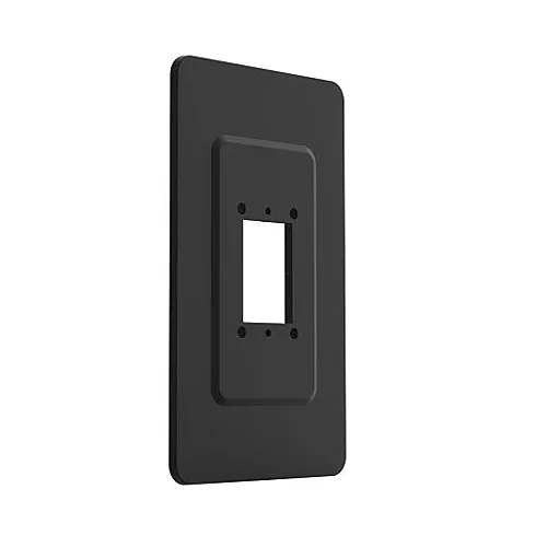 LiftMaster CAPXSTK Flush Mount Trim Kit for CAPXS, No Postal Lock