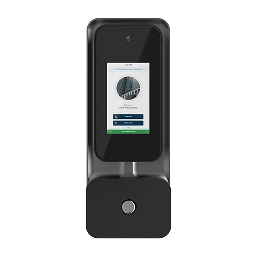 Image of O2-CAPXSTKPL