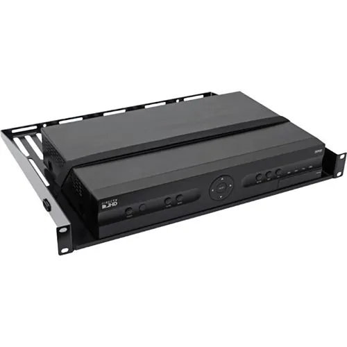 Sanus CASH21 1U Vented Rack Shelf for Component Series AV Racks