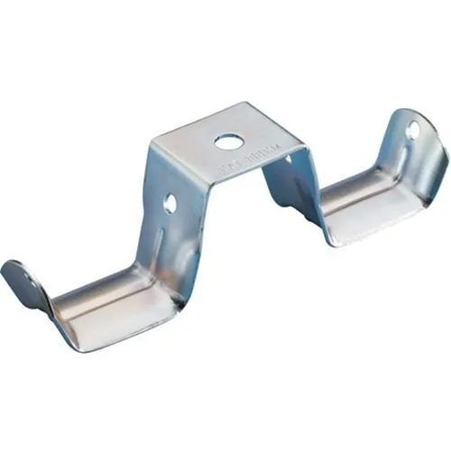 nVent CADDY CAT100CM Cat CM Double J-Hook