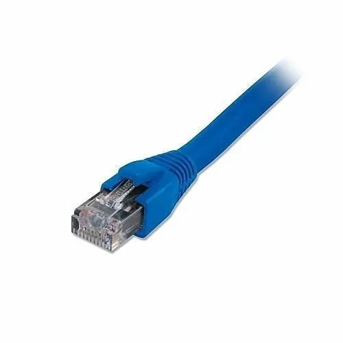 Image of RH-CAT6A7BLU