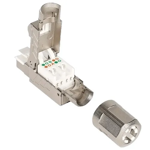 Image of IC-INOCAT633