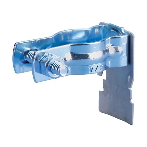 nVent CADDY CATHPCD1B Cat HP J-Hook Clip to Pedestal ClA