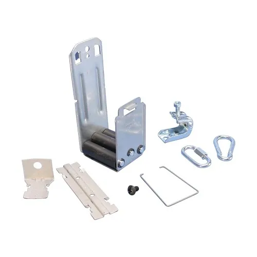 nVent CADDY CATHPPLR CABLE PULLER for CATHUP