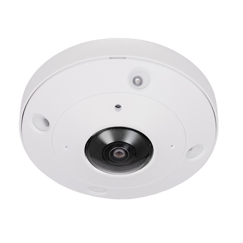 Image of VM-1220IPFEW