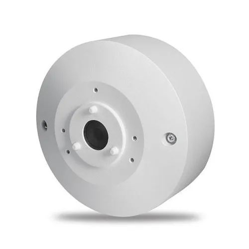 FLIR CB-WLBX-62 Wall Junction Box for FB-Series O and ID