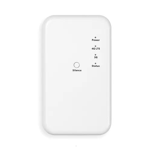 Image of CB34UDRES01A