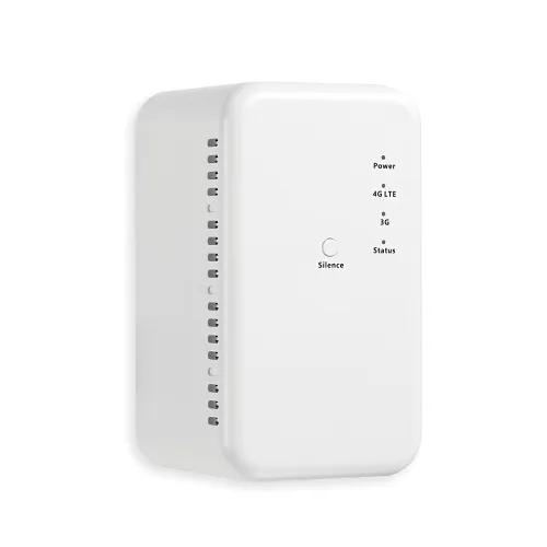 Image of CB34UDRES01A