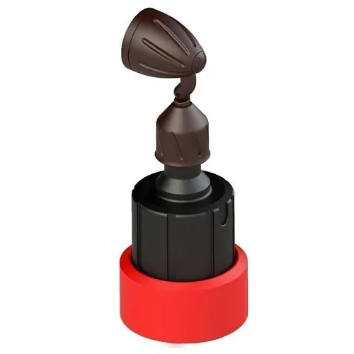 Image of AG-CB5