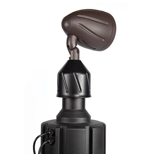 Image of AG-CB5