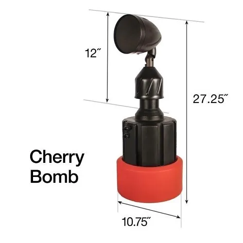 Image of AG-CB5