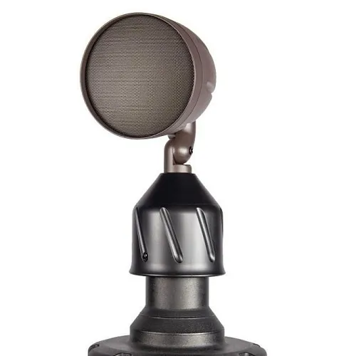 Image of AG-CB5