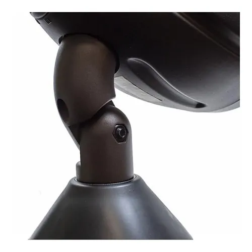Image of AG-CB5