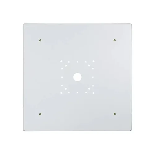 Image of YL-CB86SGVPO