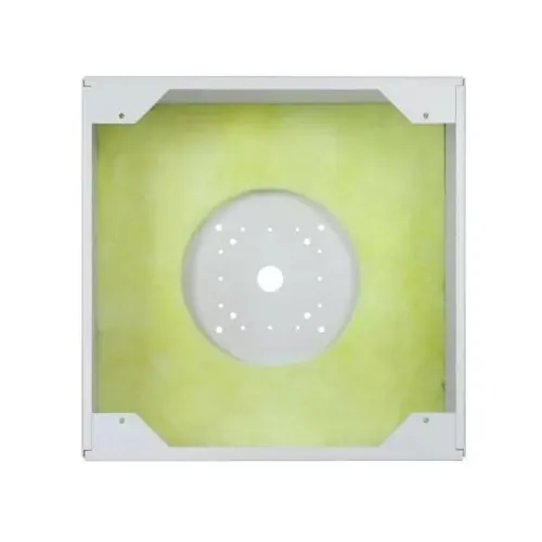 Image of YL-CB86SGVPO