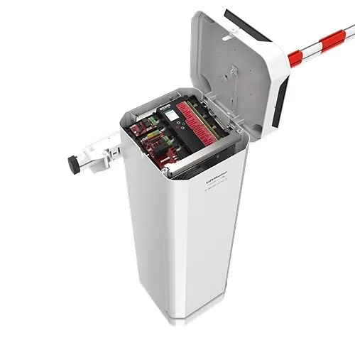 Image of O2-CBG24DCWM